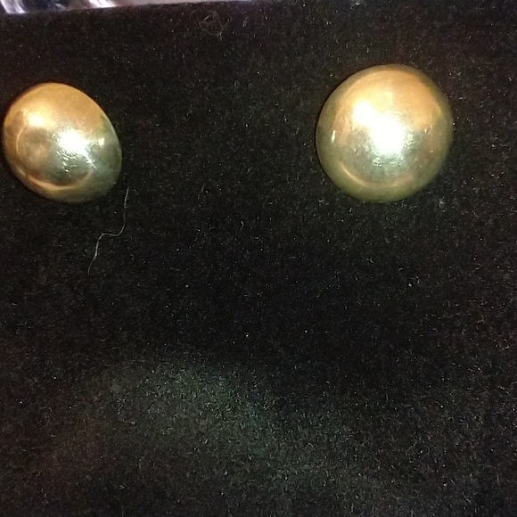 Vintage earrings - Picture 4 of 8